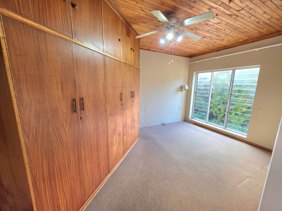 5 Bedroom Property for Sale in Panorama Free State